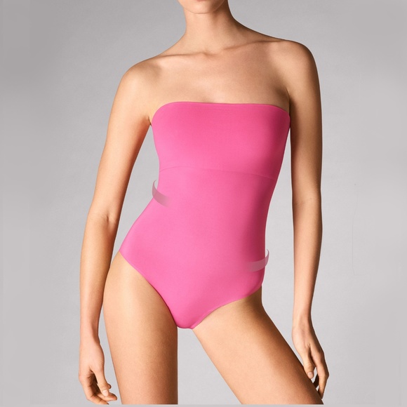 wolford swimwear 2019